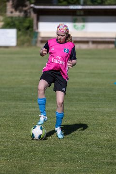 Bild 60 - Stuetzpunkttraining RD